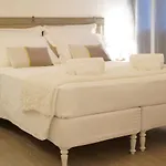Fermatiqui