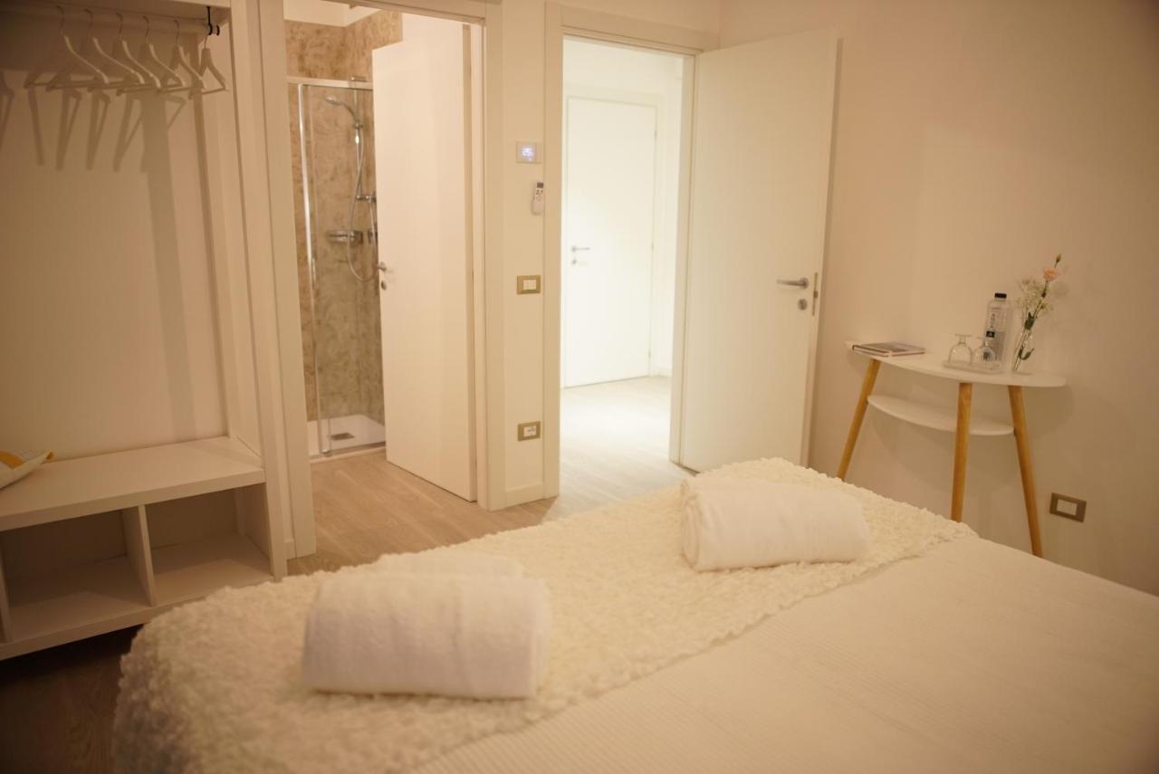 Fermatiqui Bed & Breakfast